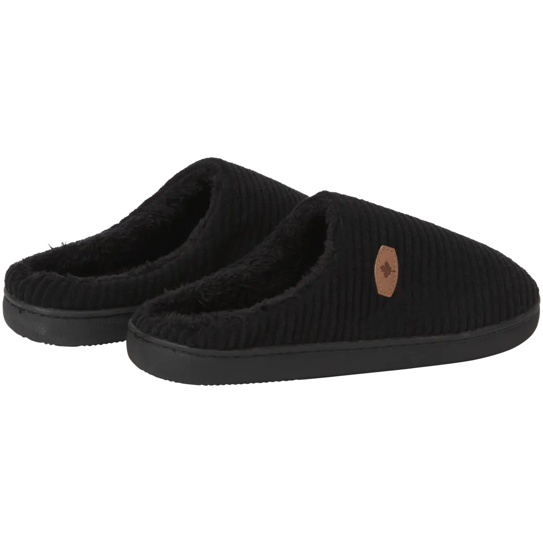 Pantufas