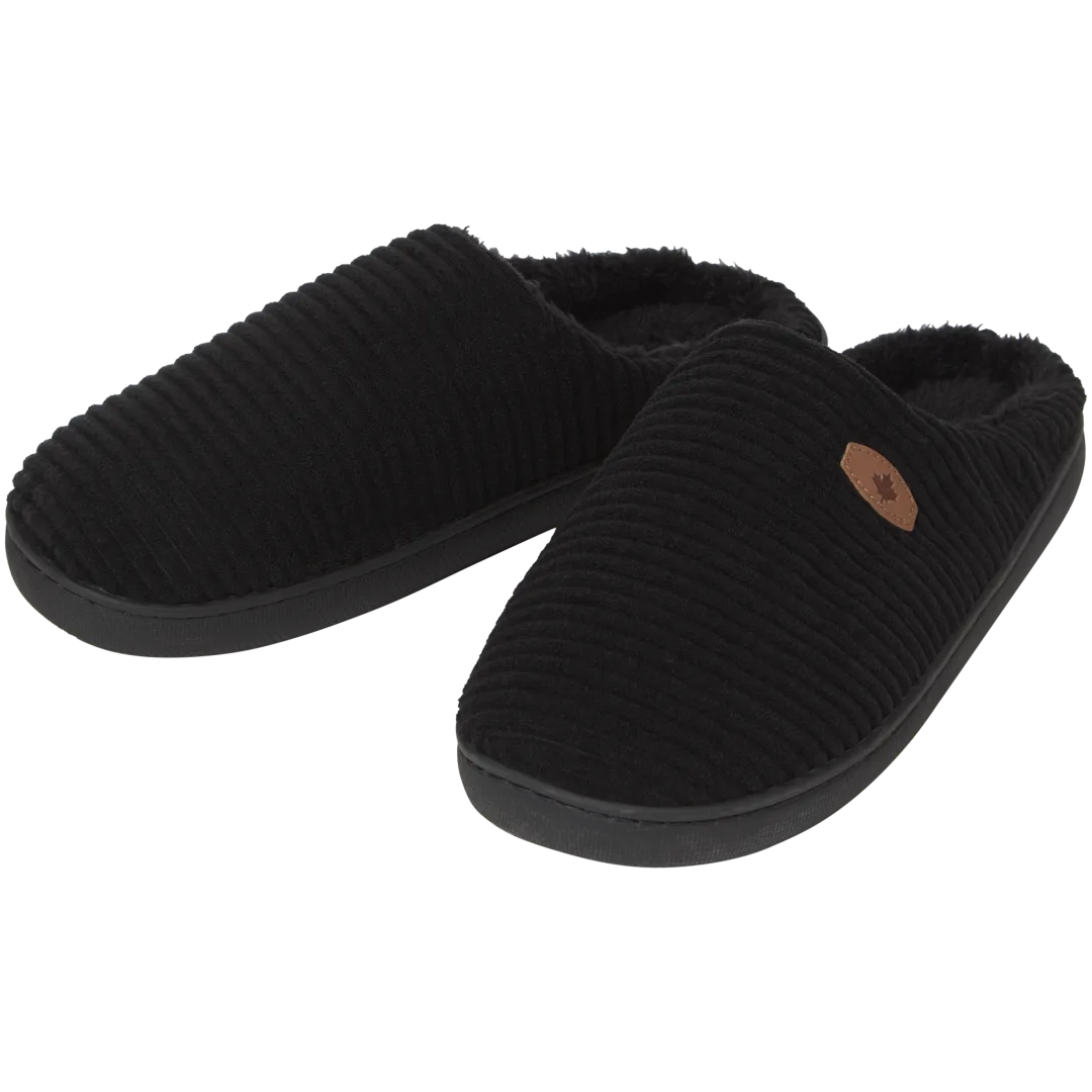 Pantufas