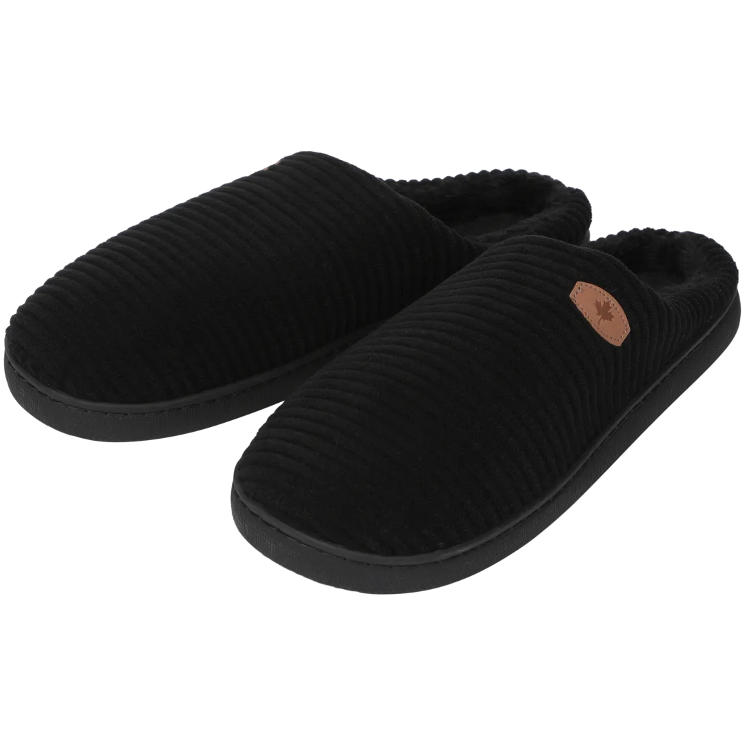 Pantoufles