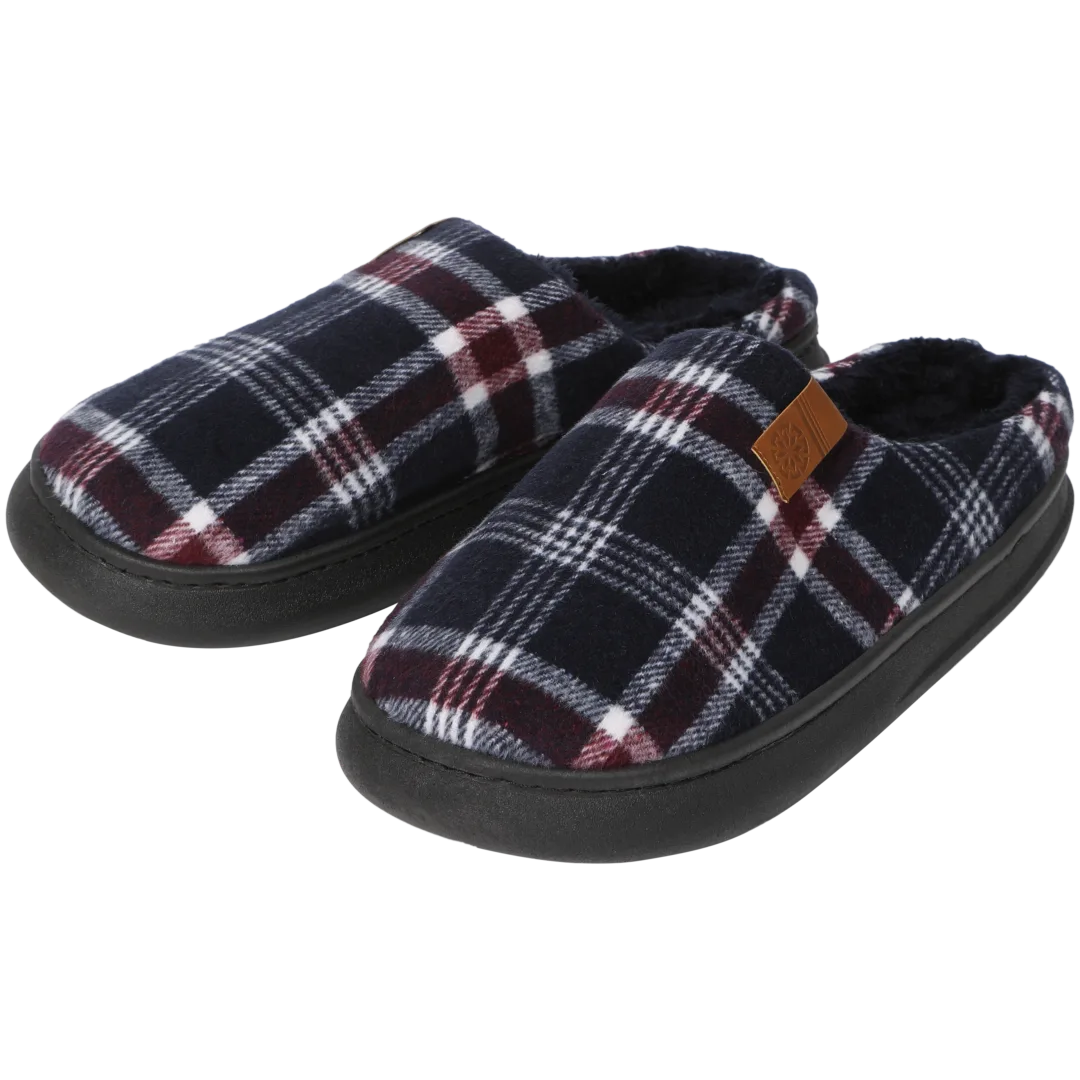 Pantoufles
