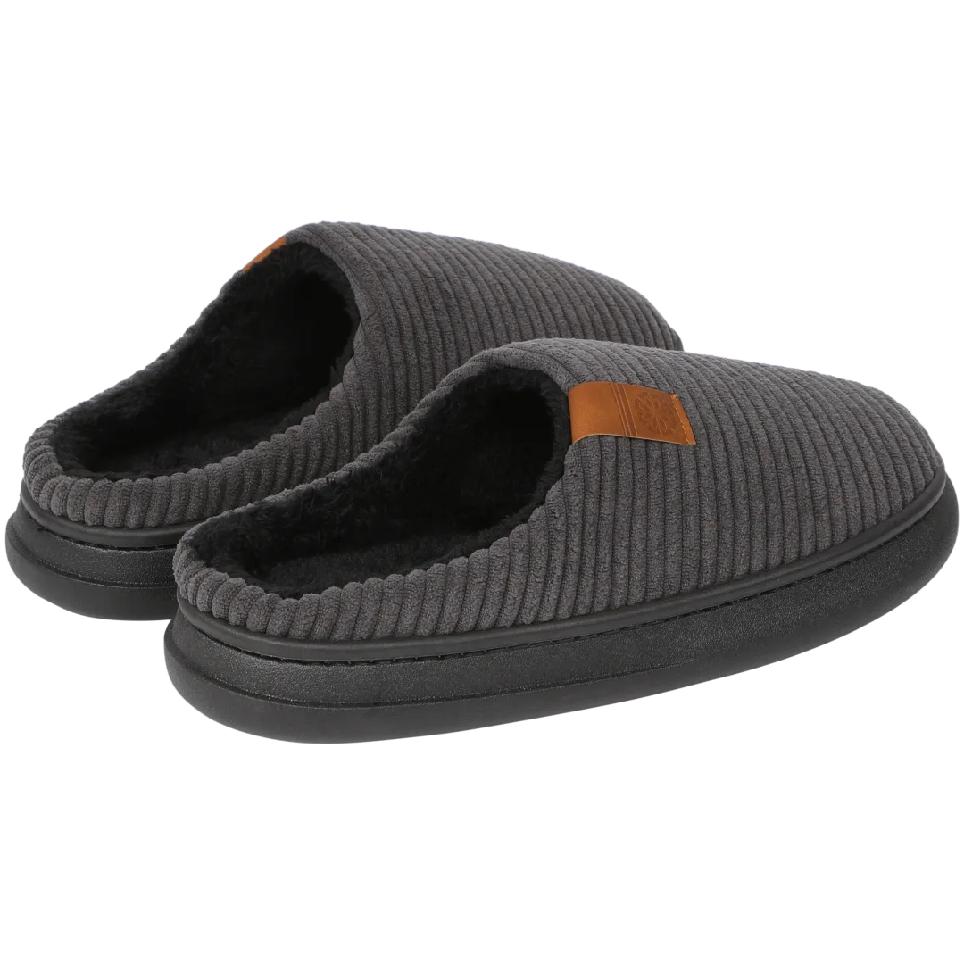 Pantoufles