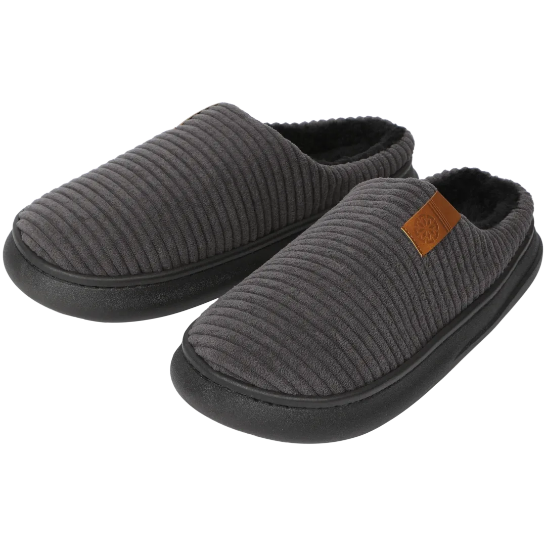 Pantoufles