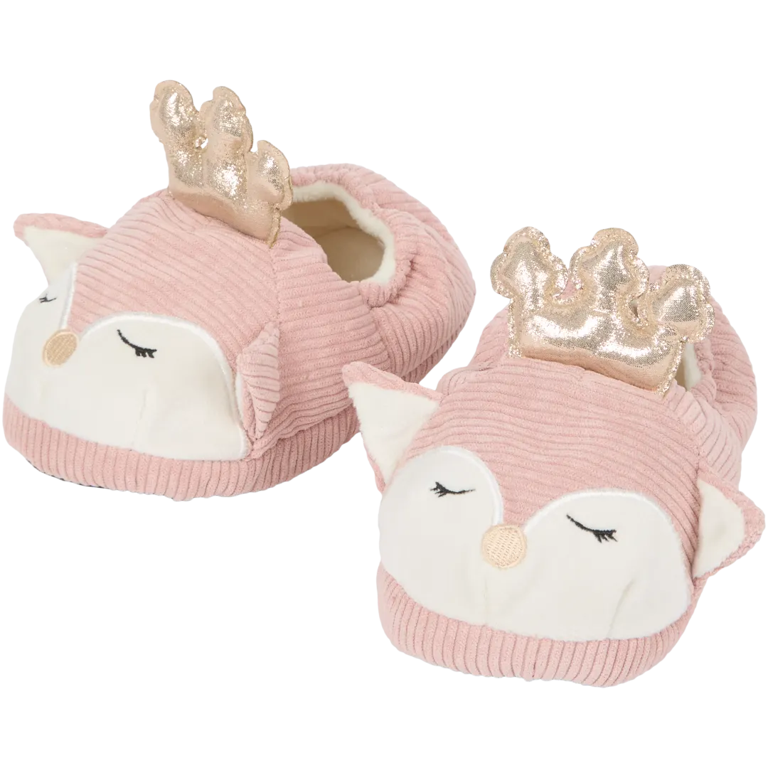 Pantufas