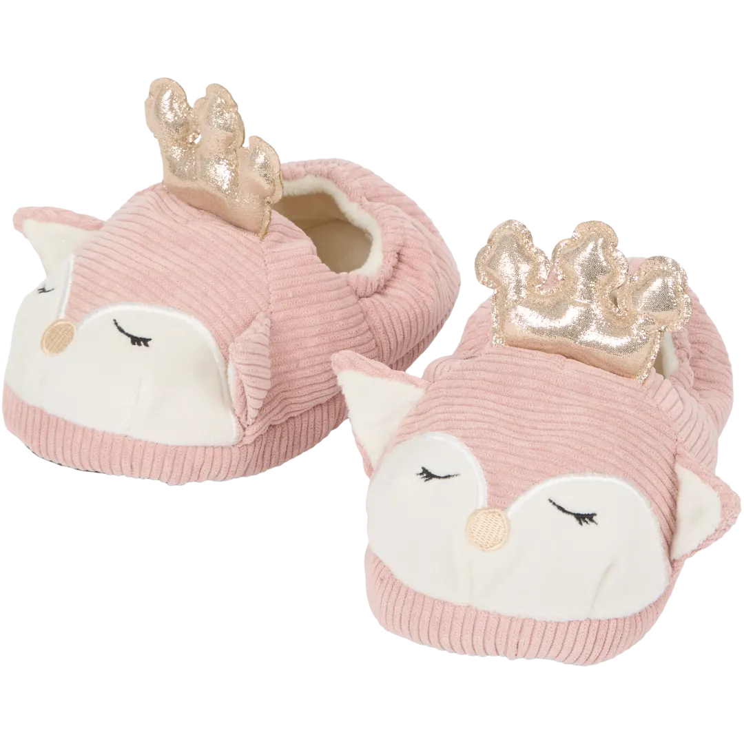 Pantufas