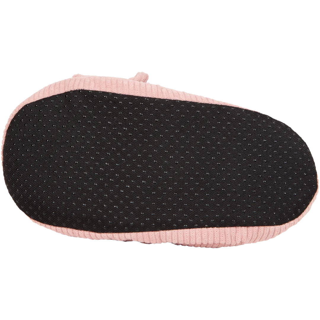 Pantufas