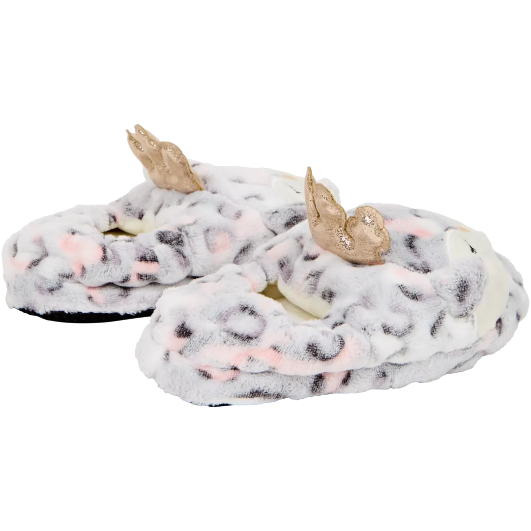 Pantufas