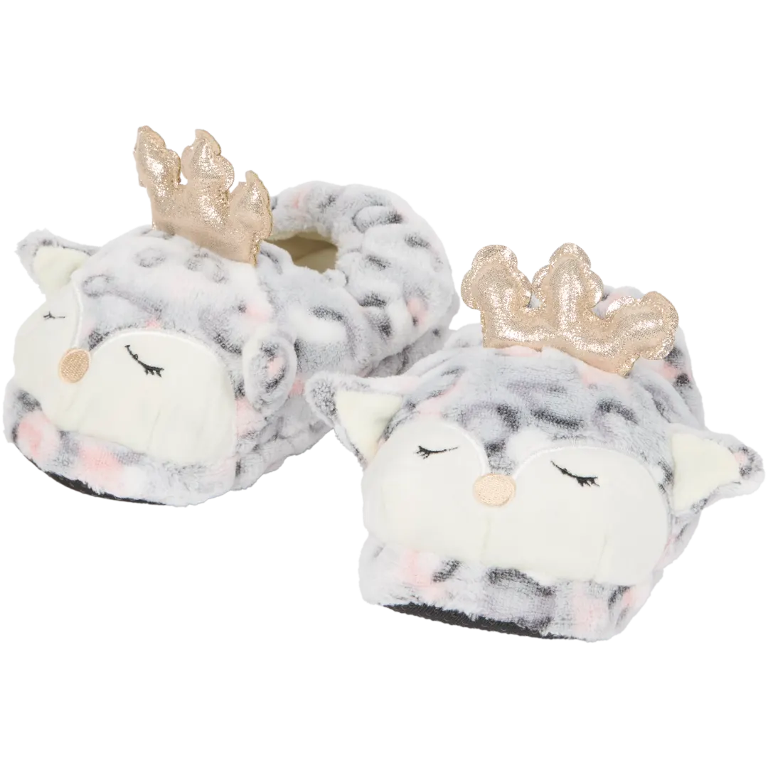 Pantufas