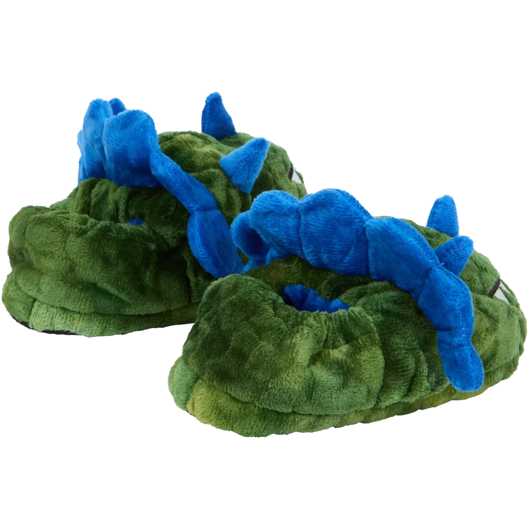 Pantufas