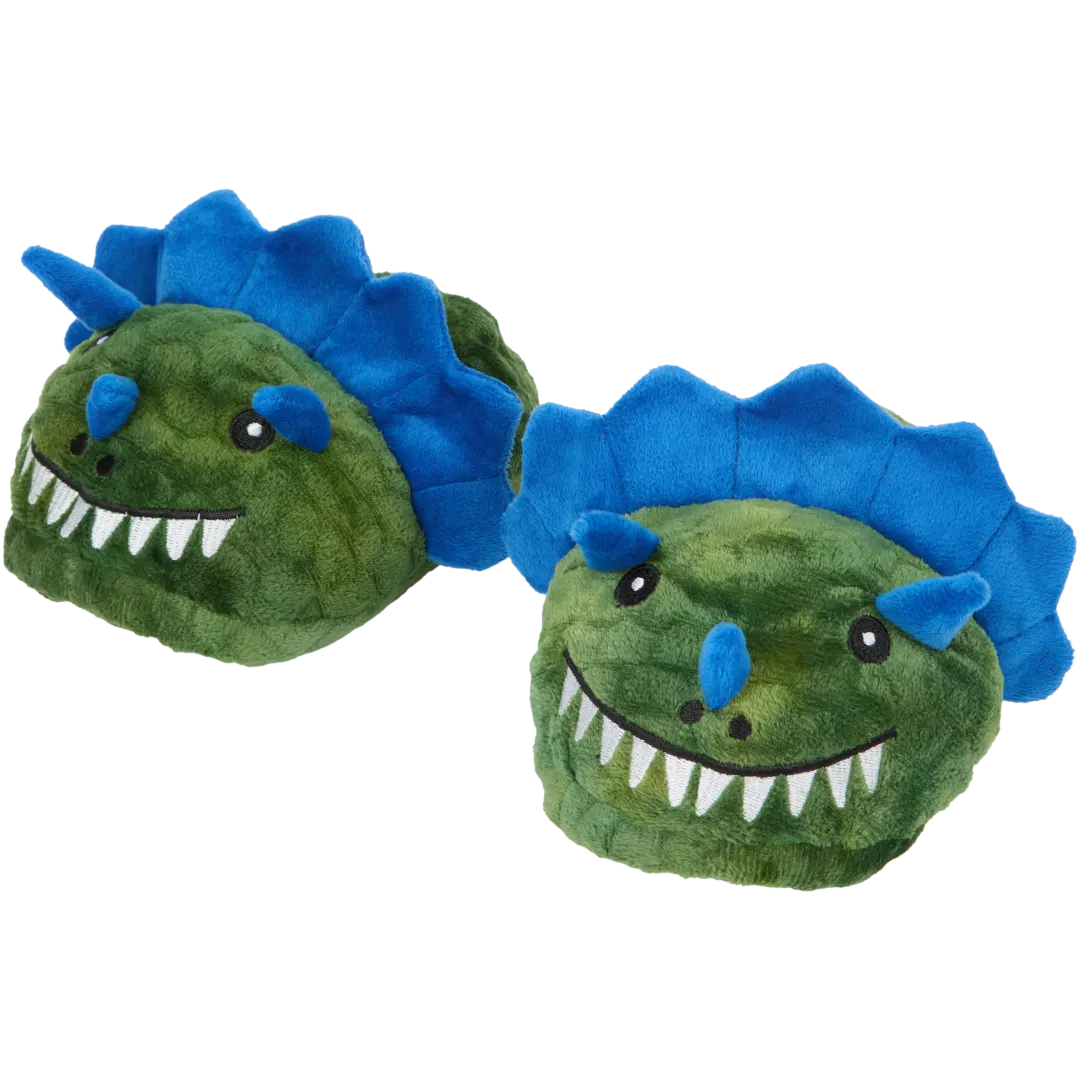 Pantufas