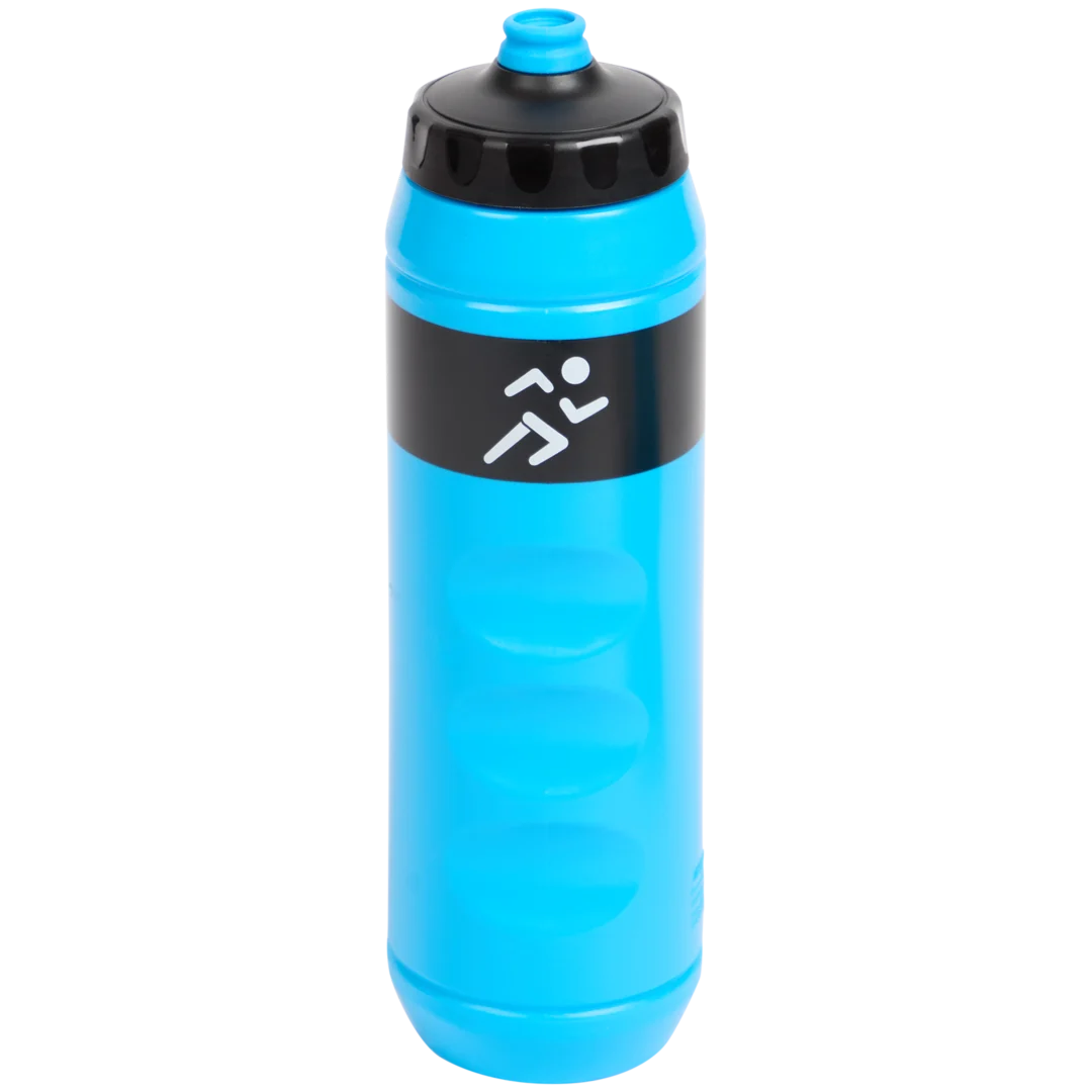 Sportowa butelka na napoje 3