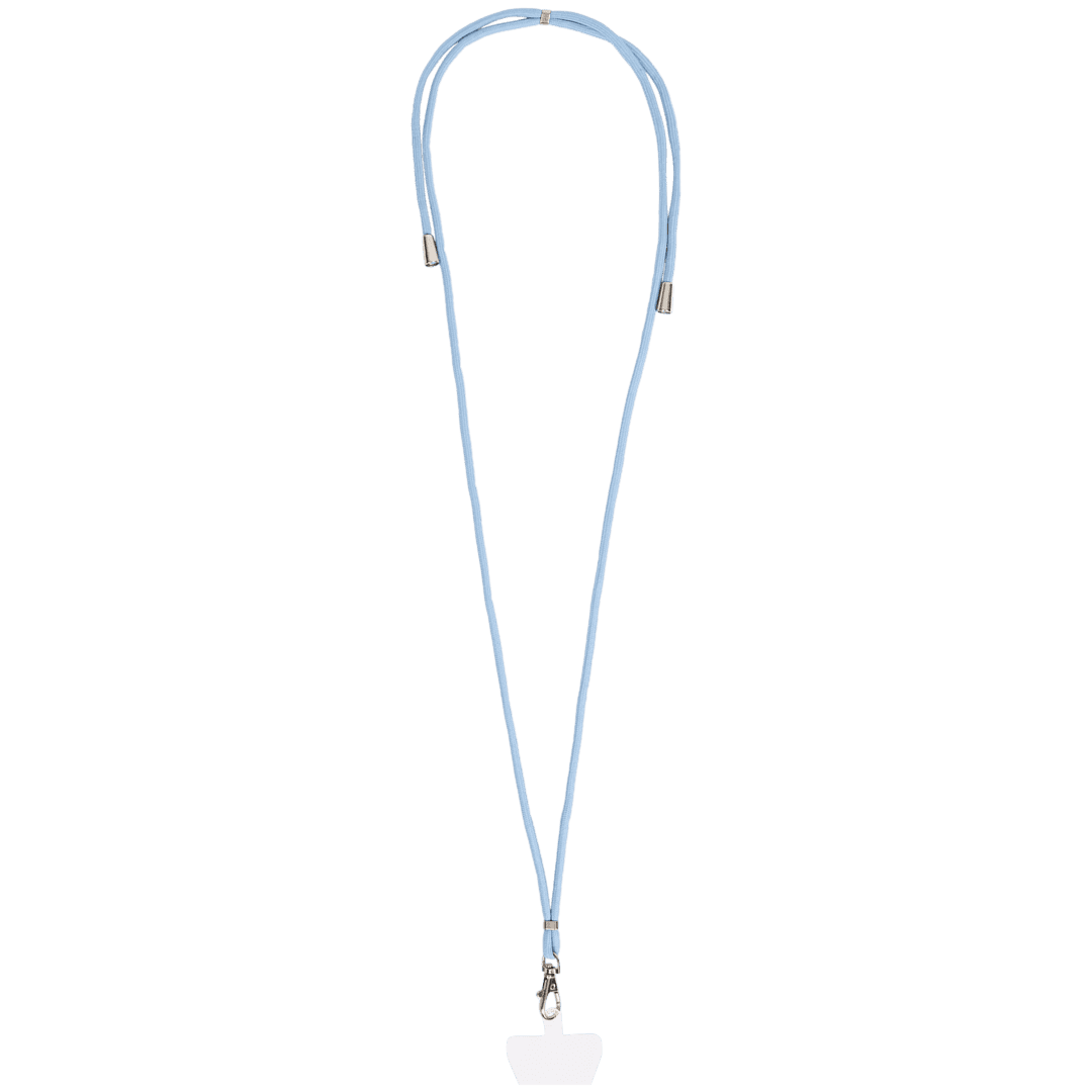 Șnur universal pentru telefon Lab31 2