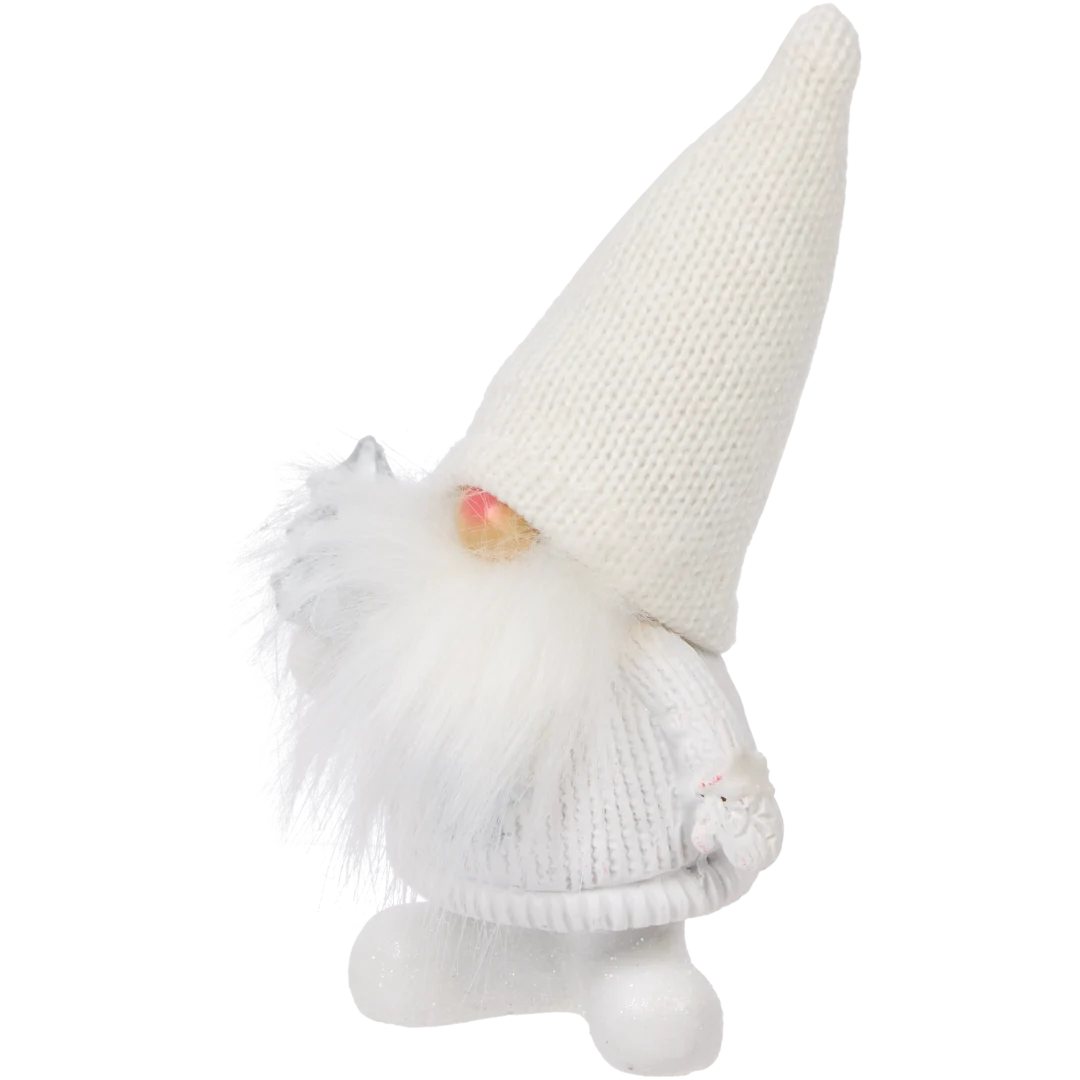 Gnome de Noël 6