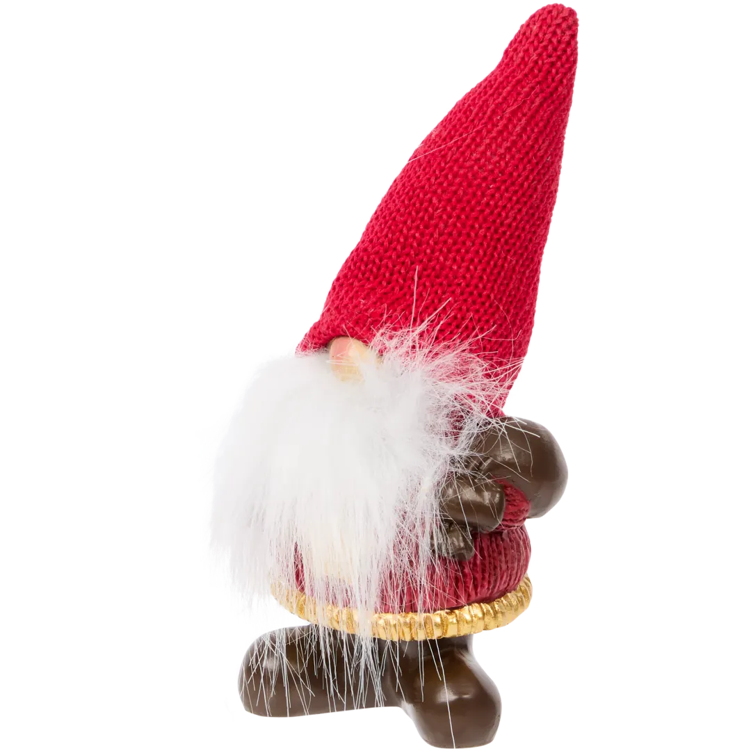 Gnome de Noël 3