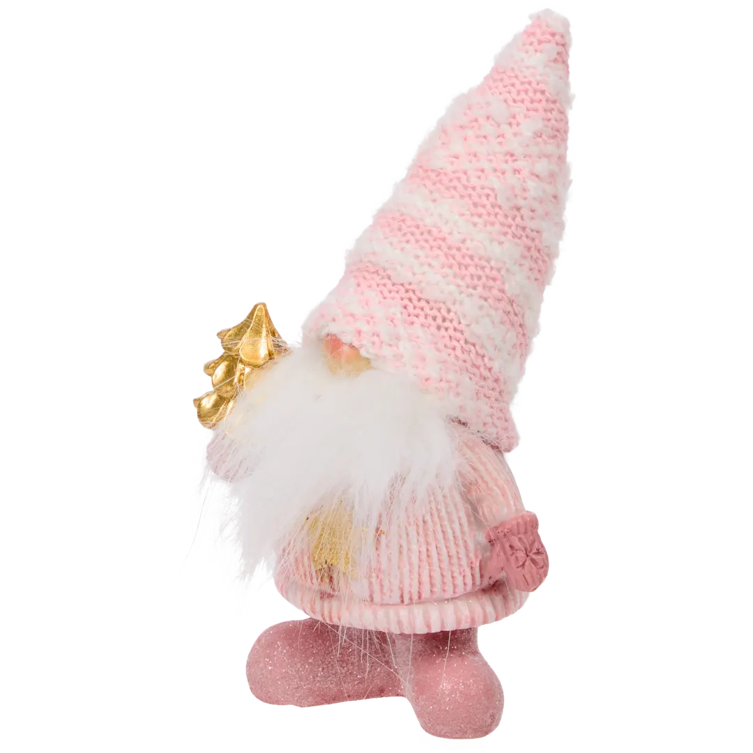 Gnome de Noël 2