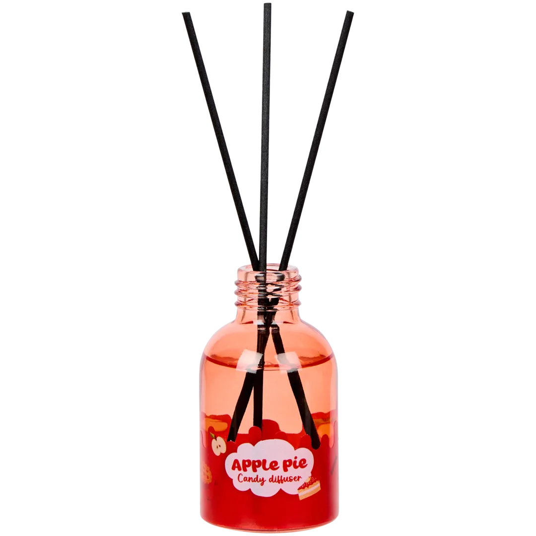 CreaScents geurstokjes