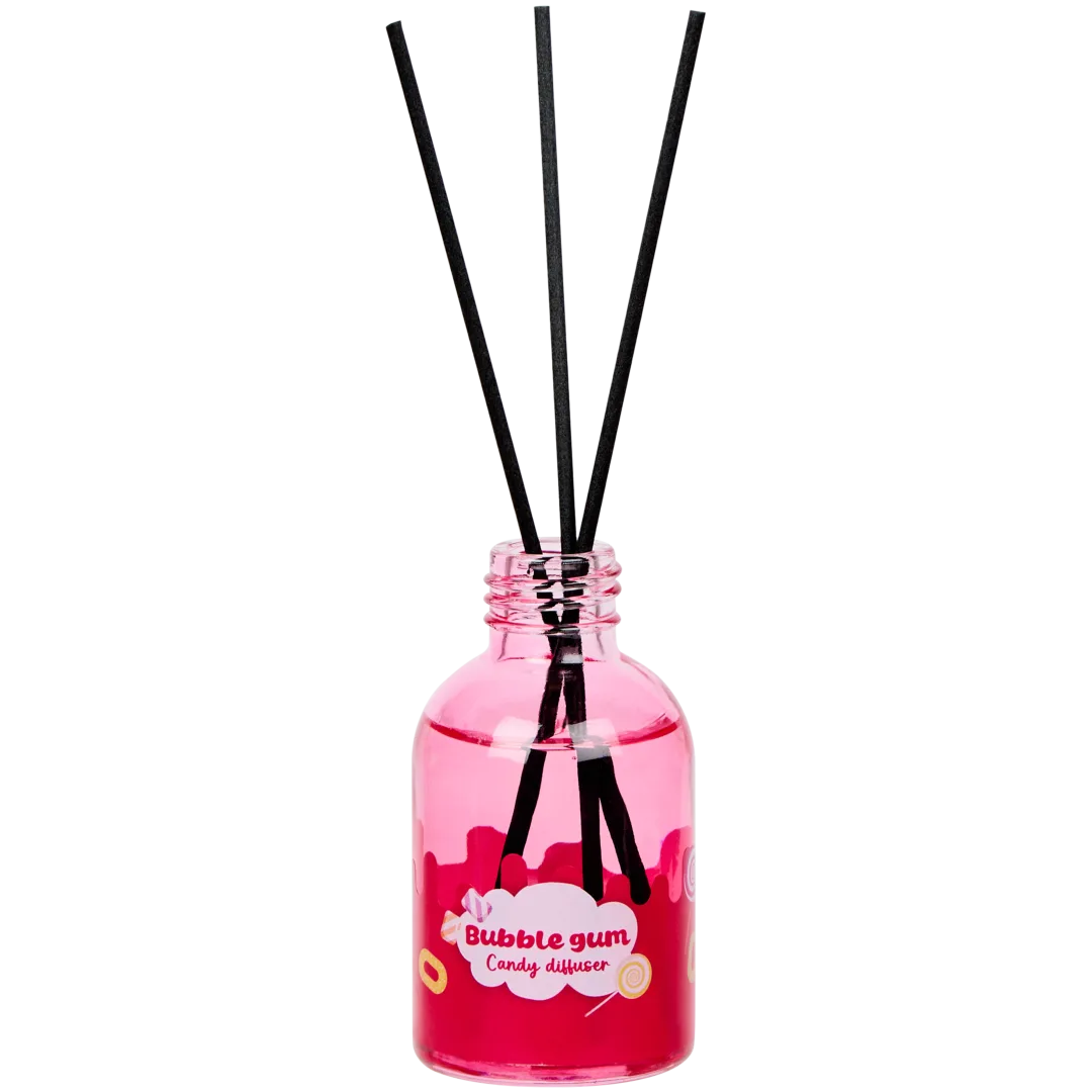 CreaScents geurstokjes