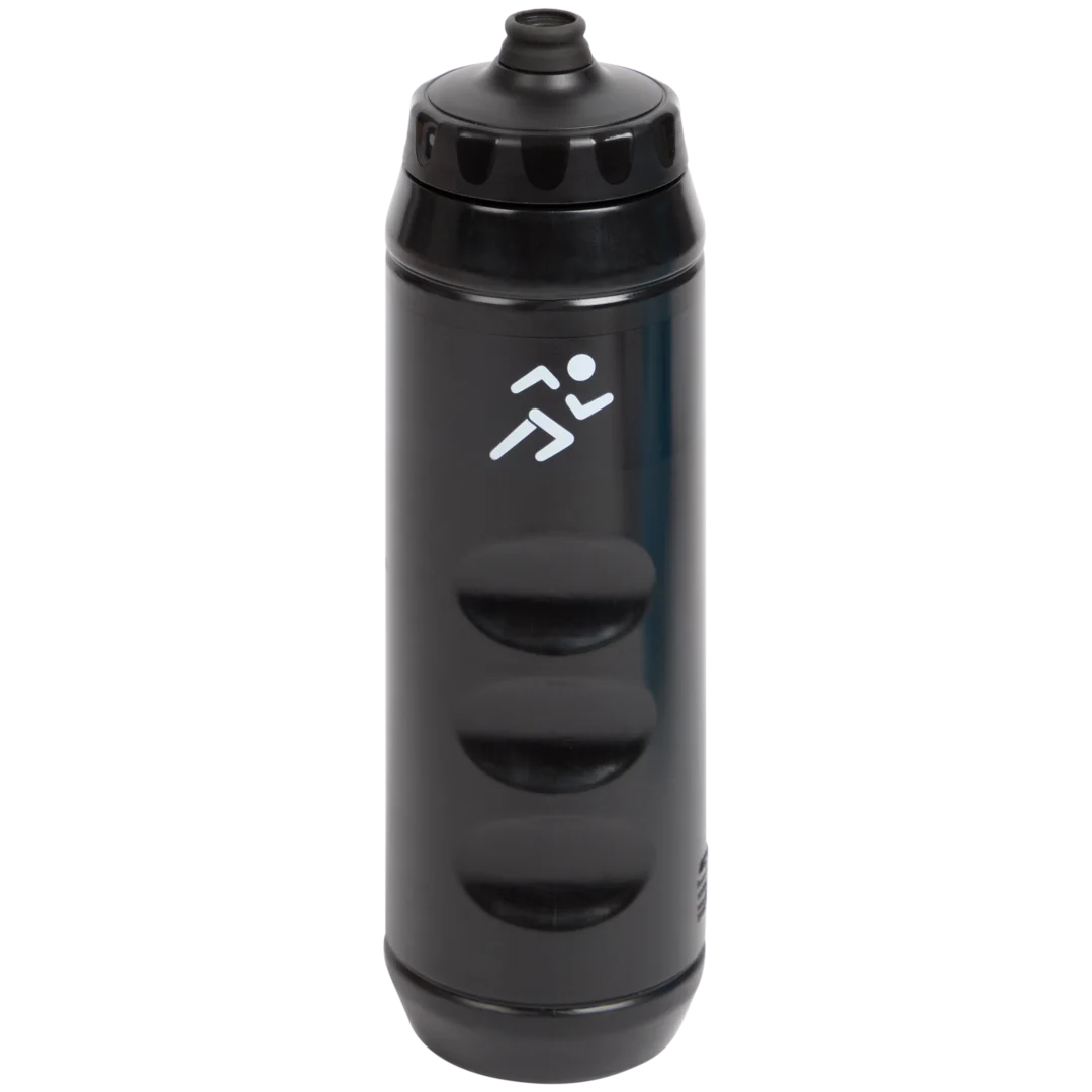 Sportowa butelka na napoje 1