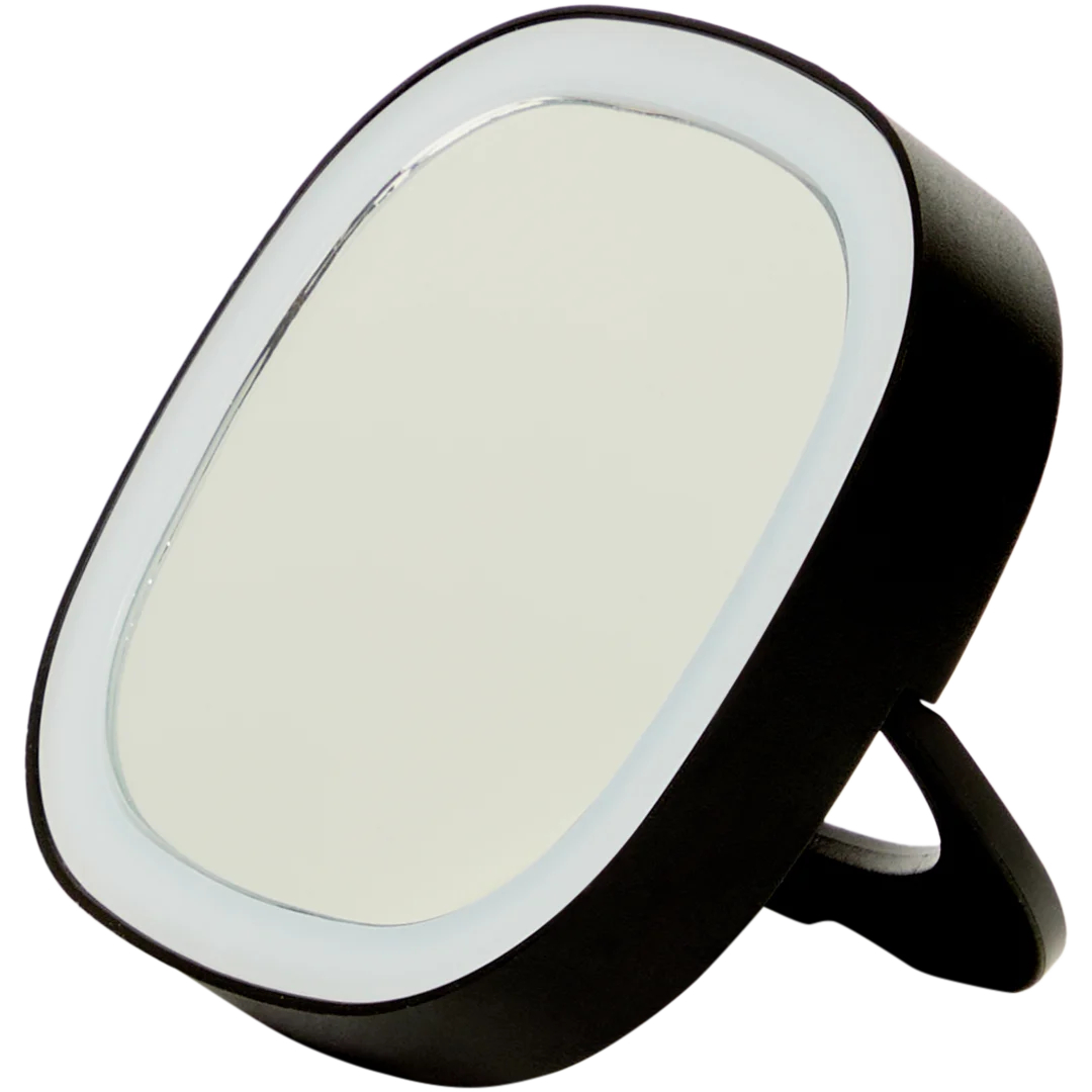 Lusterko LED Beauty Star 2