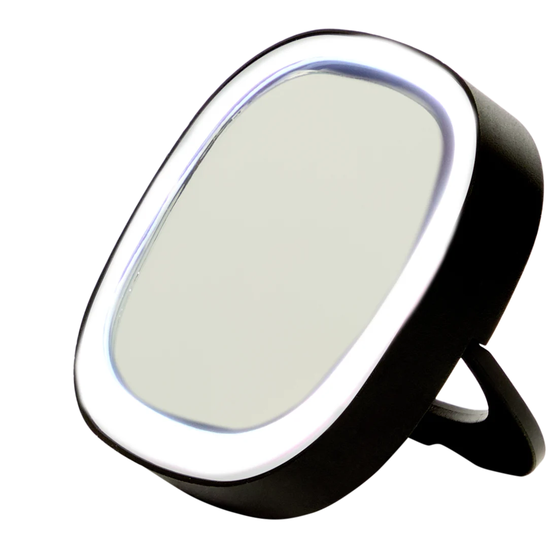 Lusterko LED Beauty Star 1