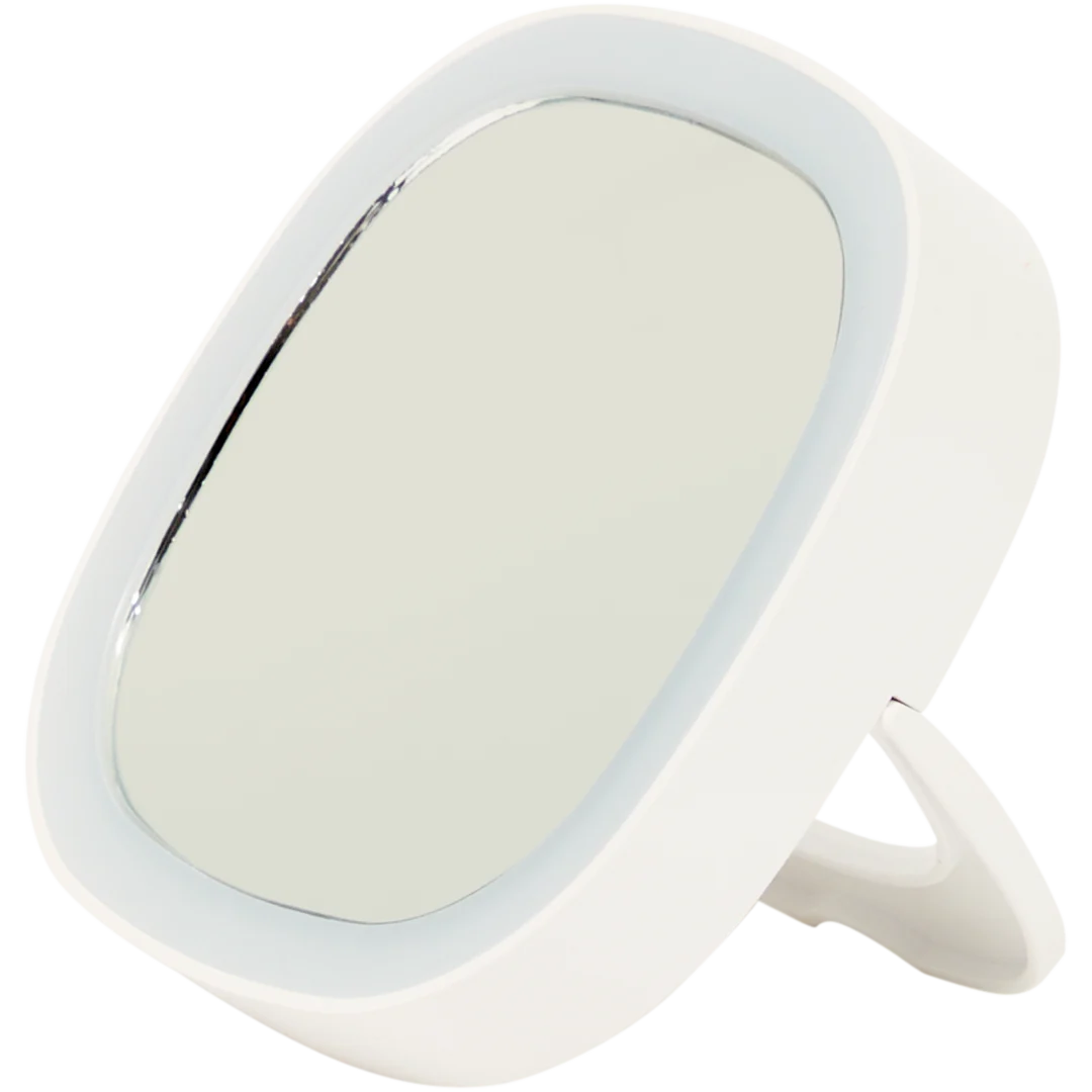 Lusterko LED Beauty Star 3