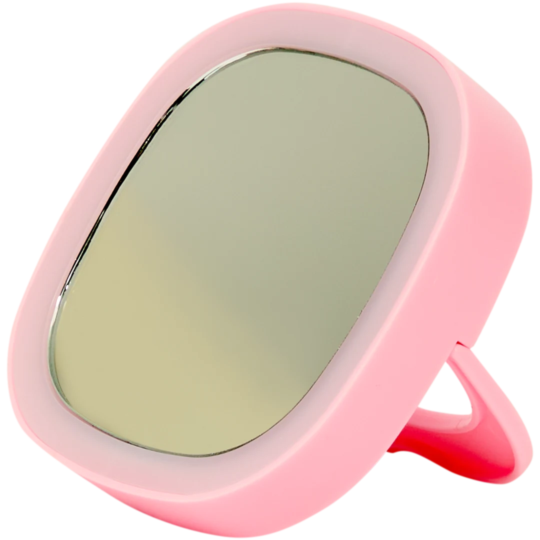 Lusterko LED Beauty Star 4