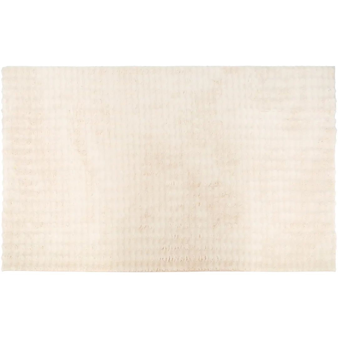 Dywan La Isla Living 2