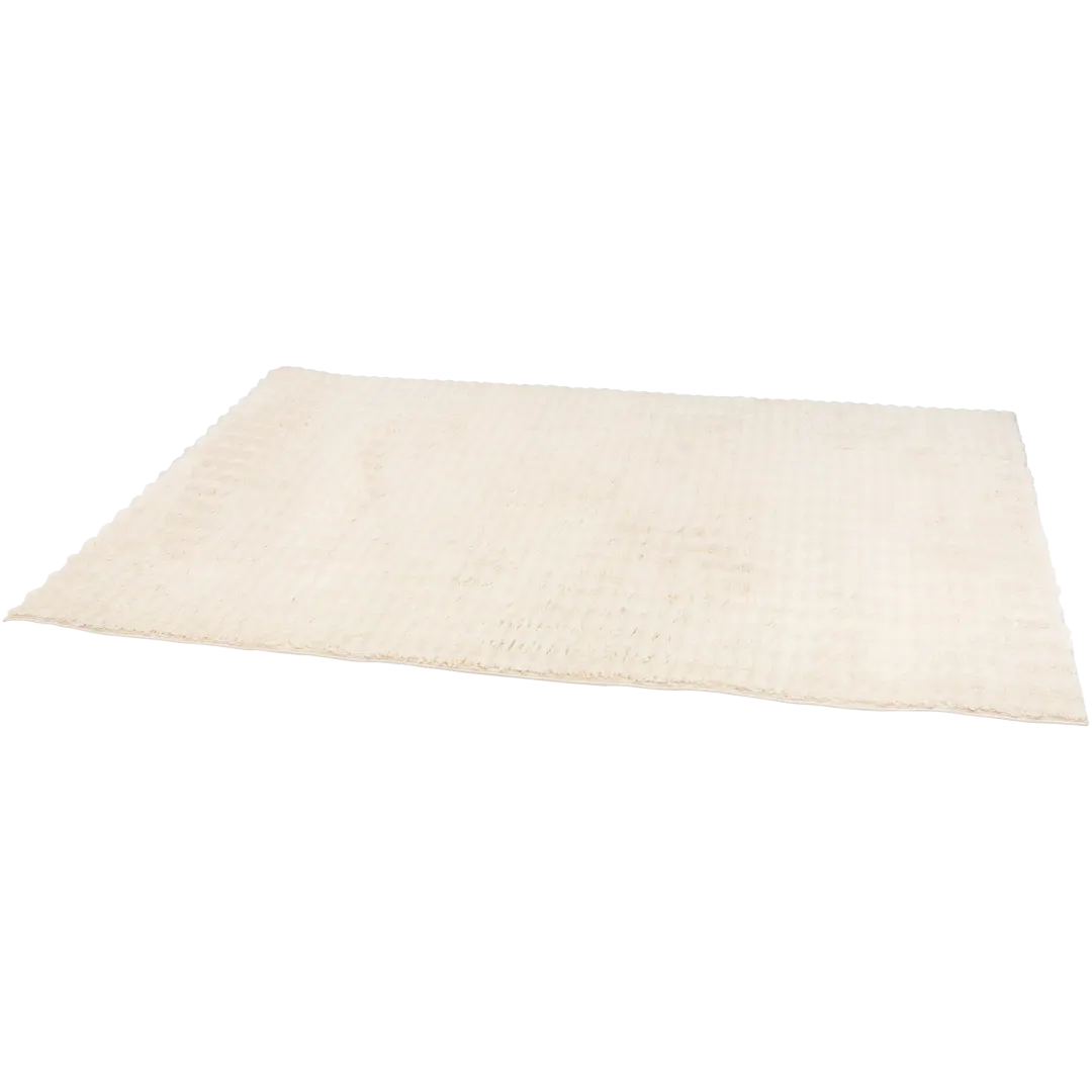 Dywan La Isla Living 1