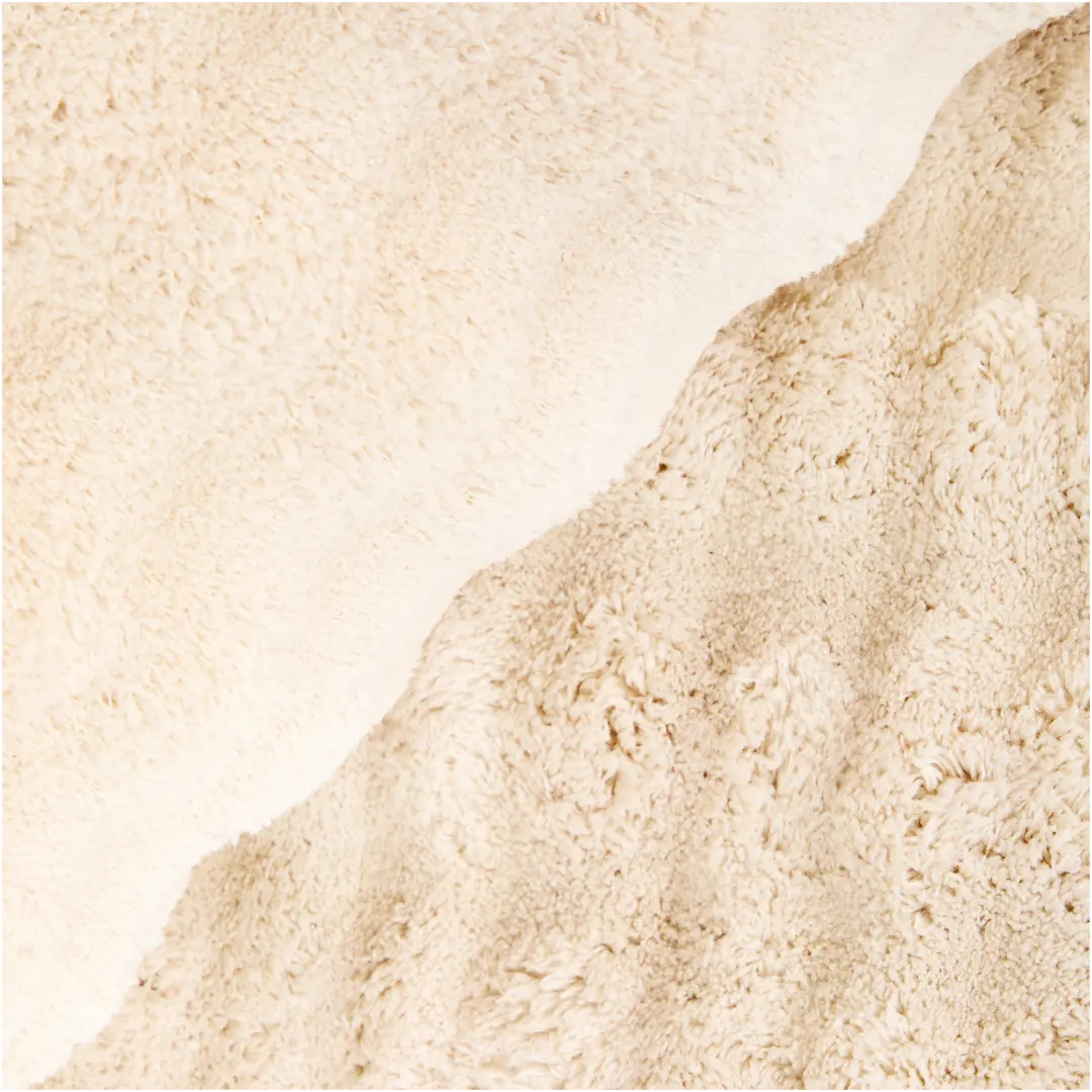 Dywan La Isla Living 3