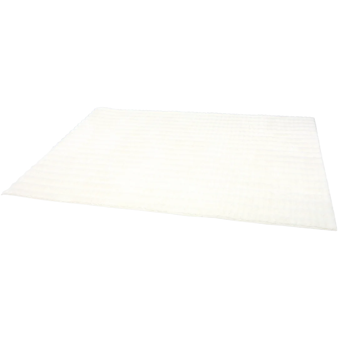 Dywan La Isla Living 4