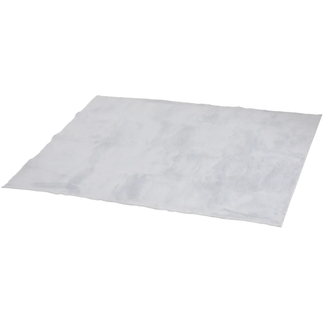 La Isla Living vloerkleed Loft XL 3