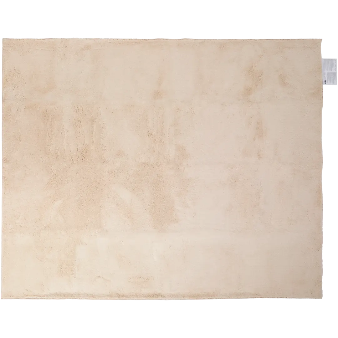 La Isla Living vloerkleed Loft XL 2