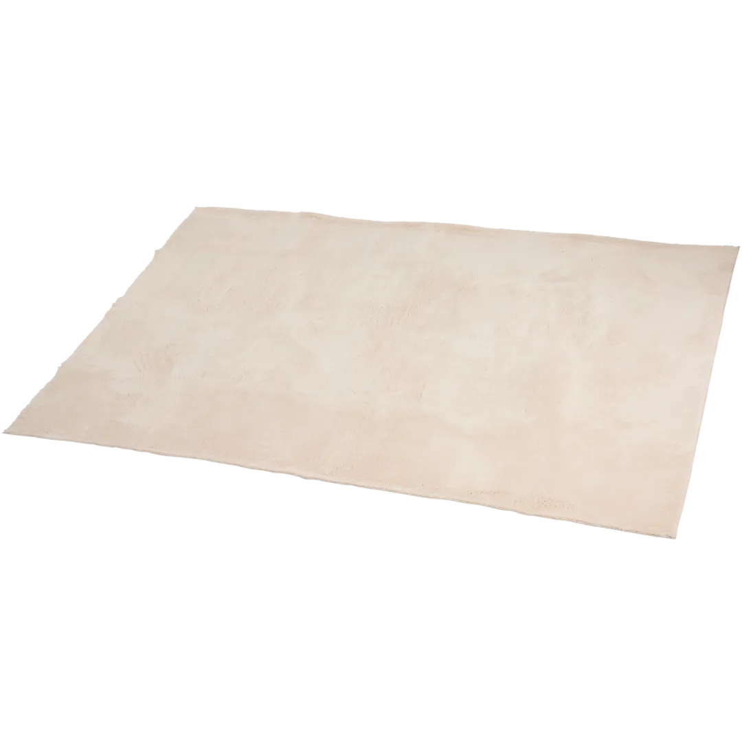 La Isla Living vloerkleed Loft XL 1