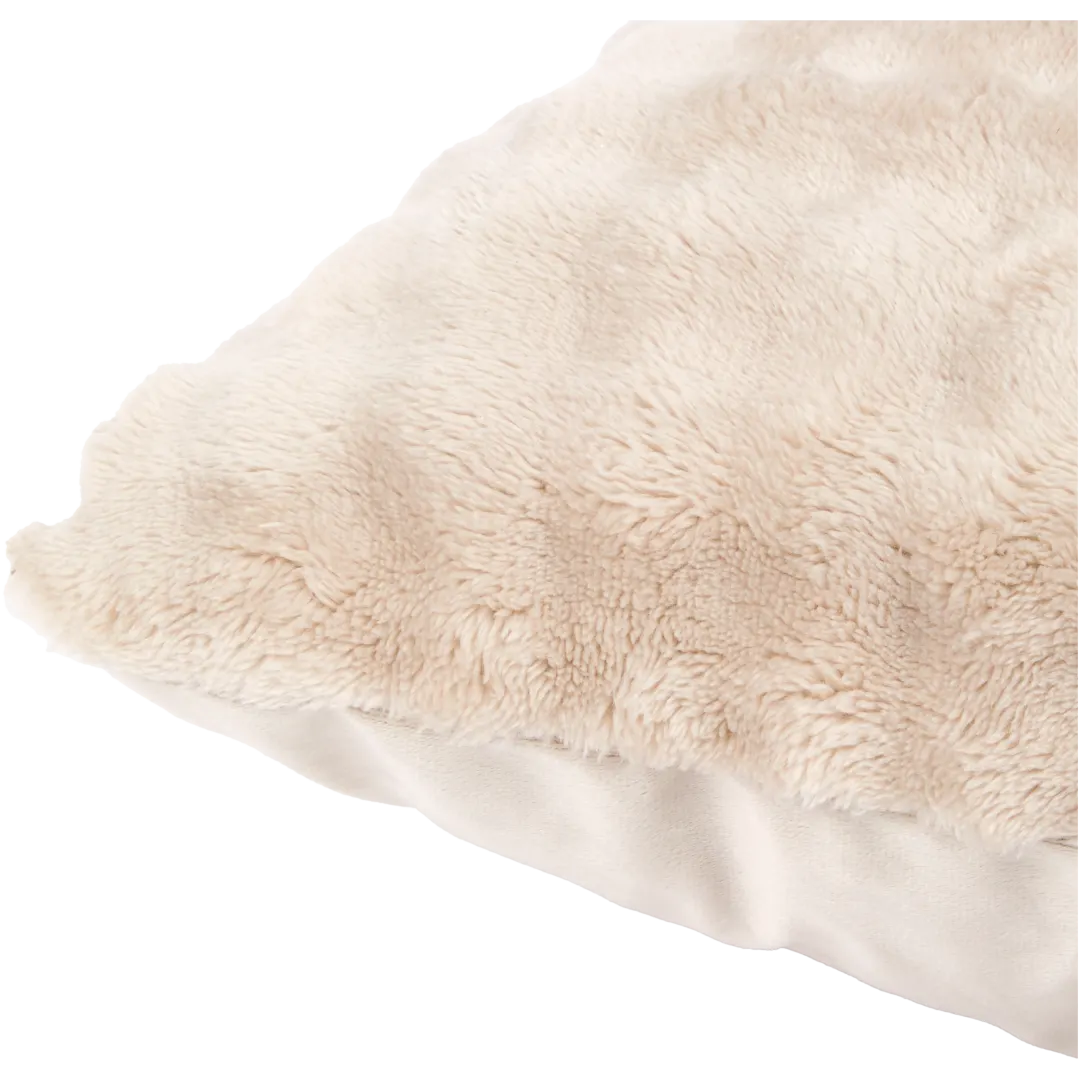 Capa de almofada Bubble