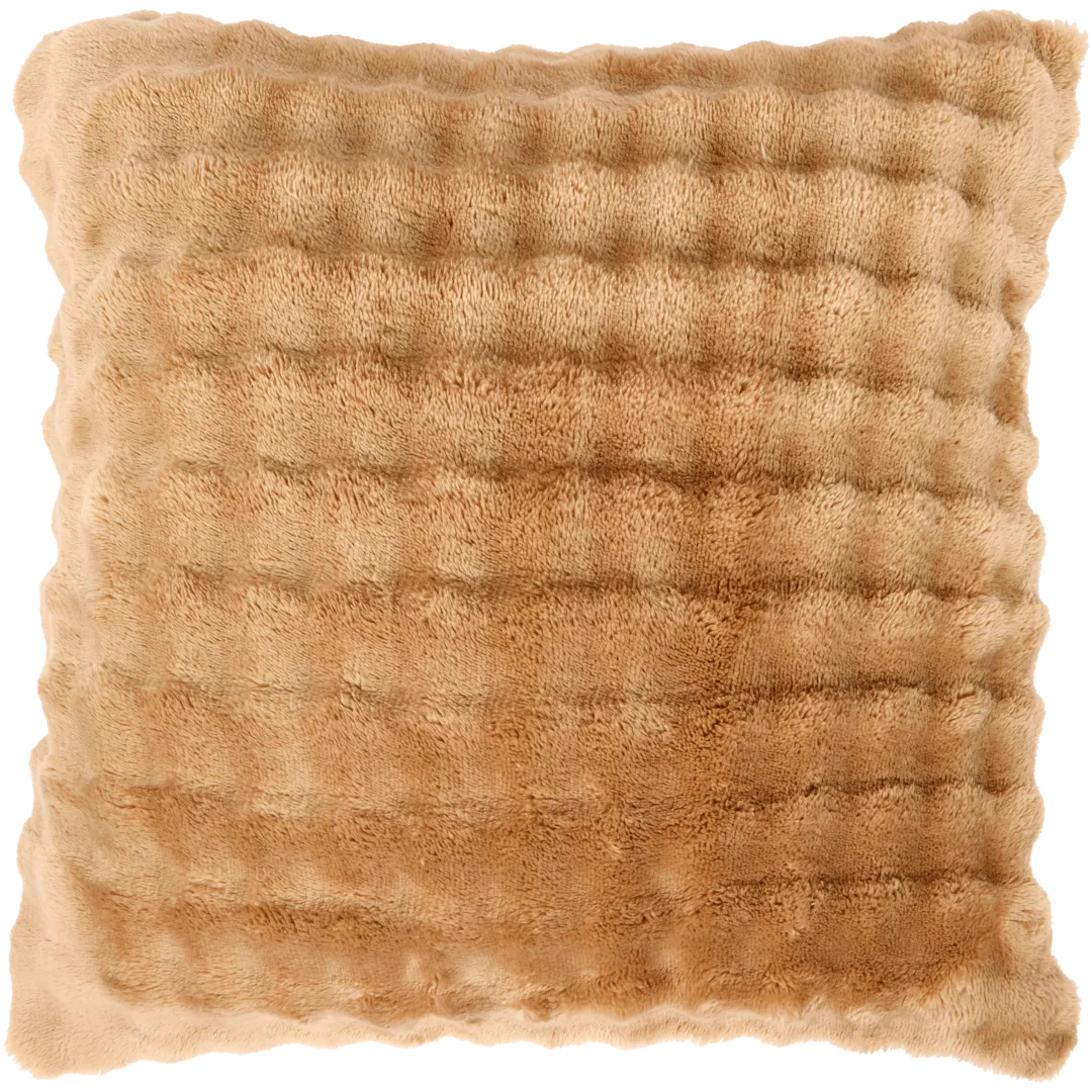 Capa de almofada Bubble