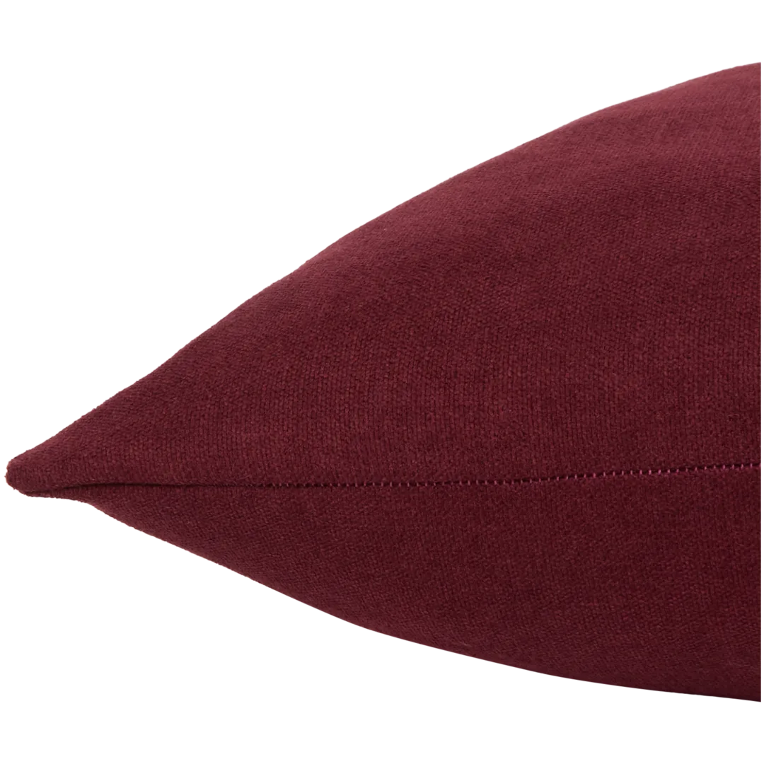 Coussin Lino 5