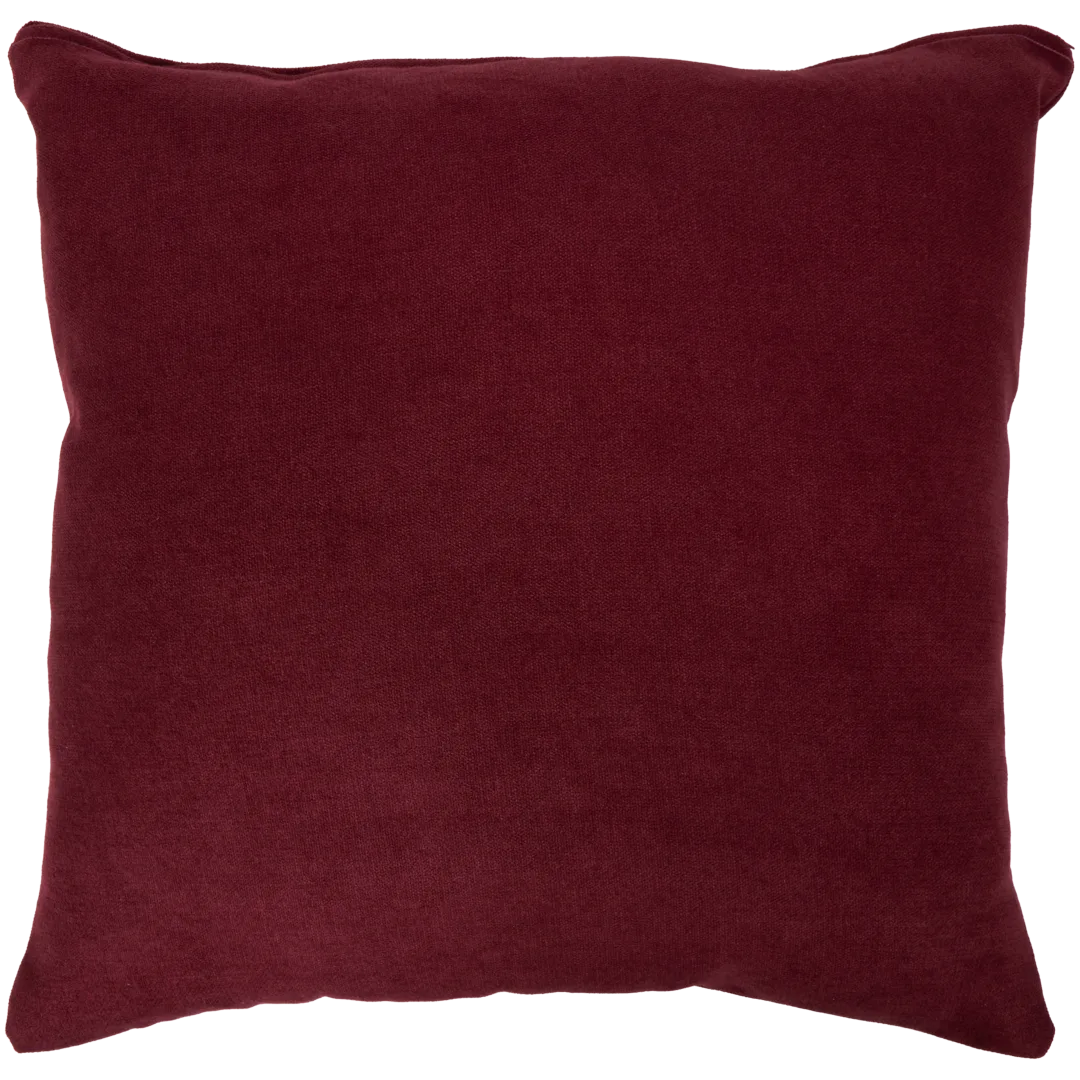Coussin Lino 4