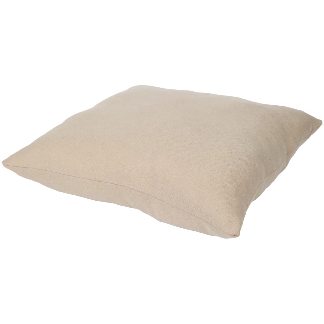 Coussin Lino 2