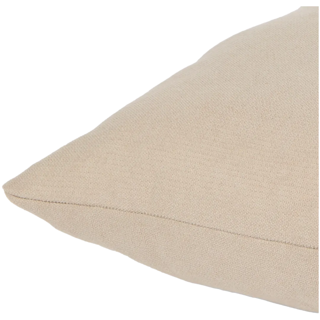Coussin Lino 3