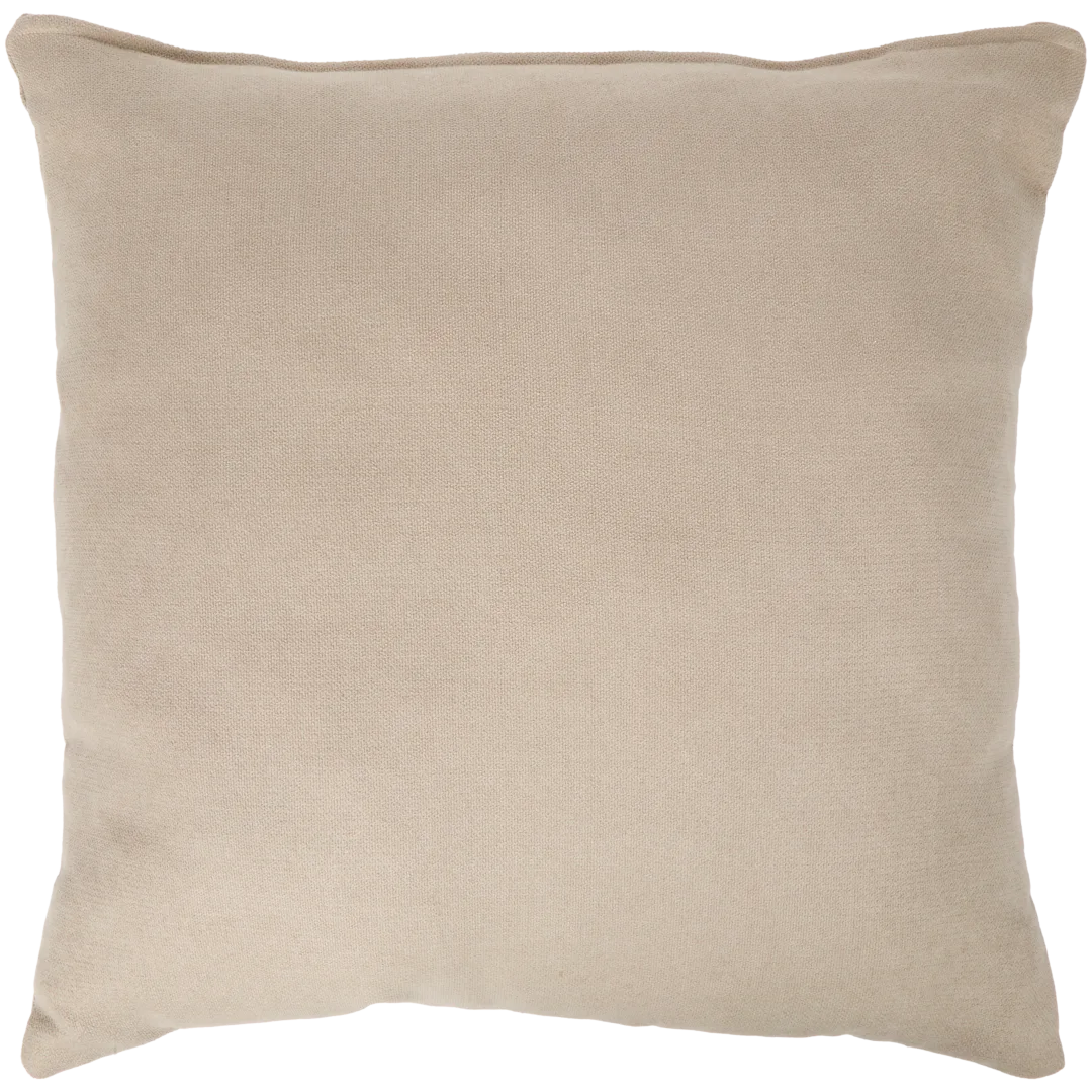 Coussin Lino 1