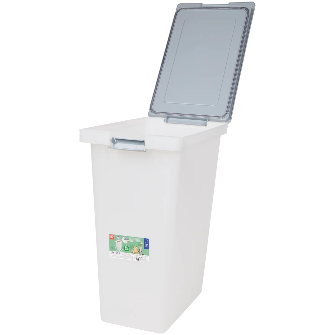 Contenitore per cibo per animali Iris 2