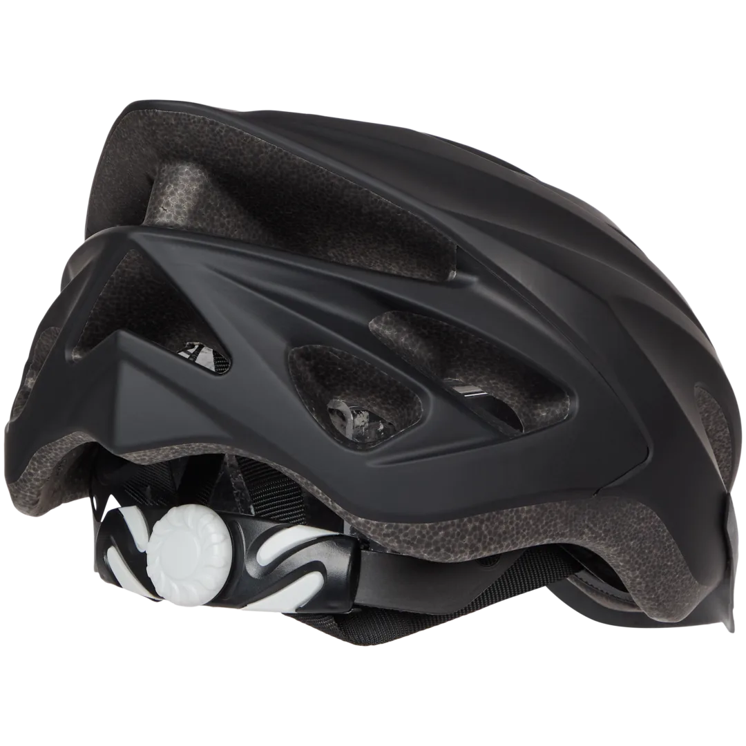 Bluetribe e-bike helm 2