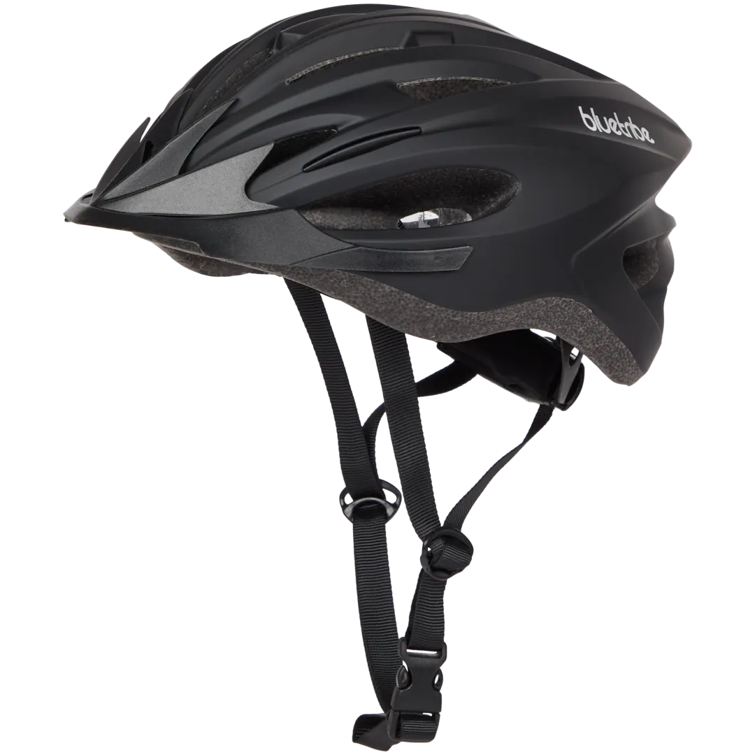 Bluetribe e-bike helm 1