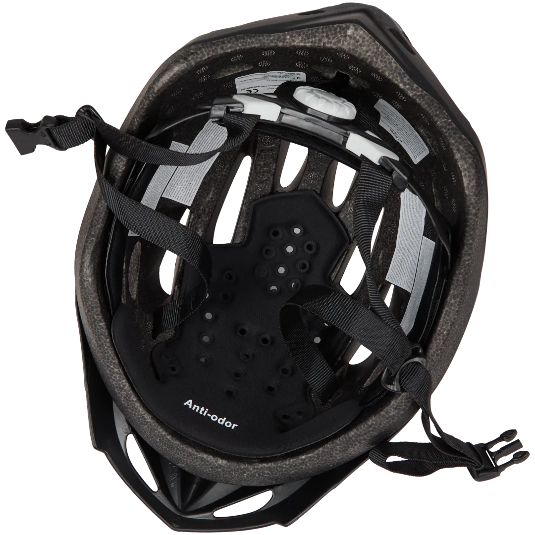 Bluetribe e-bike helm 3