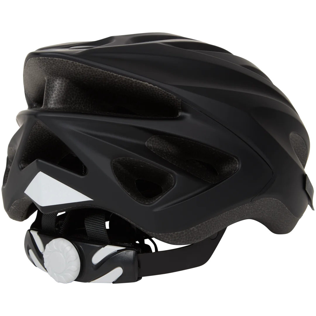 Capacete para e-bike Bluetribe