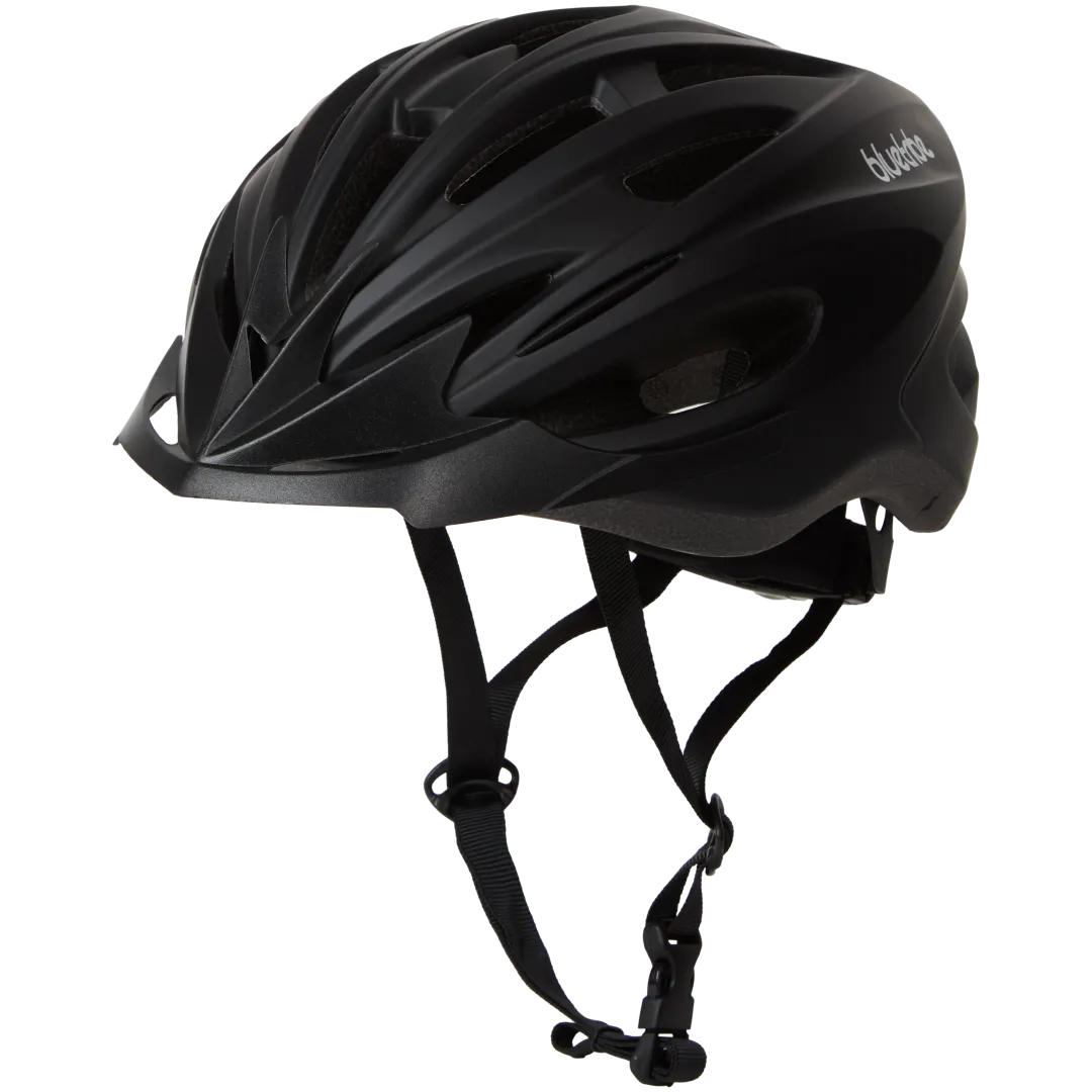 Bluetribe Fahrradhelm für E-Bikes 4