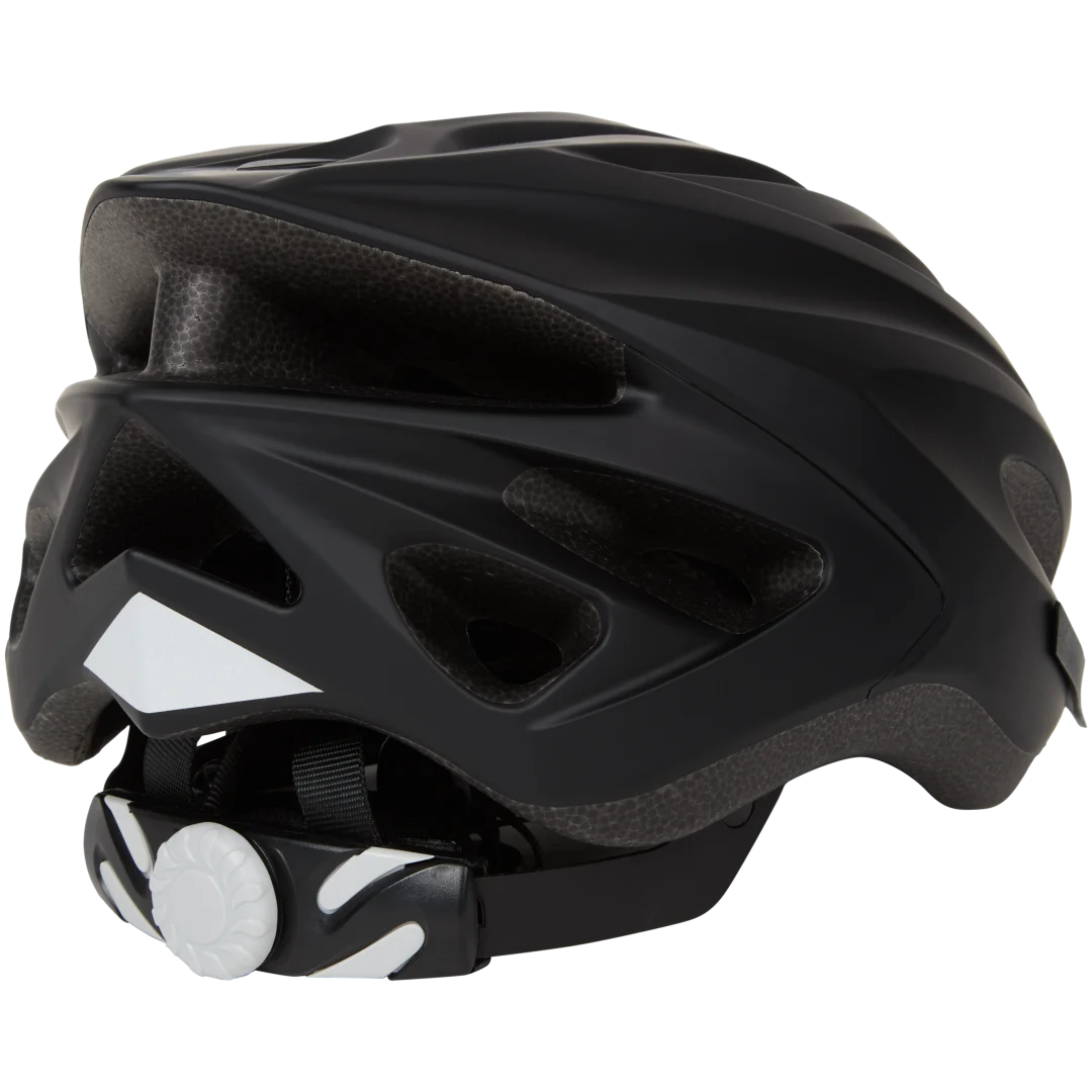 Capacete para e-bike Bluetribe