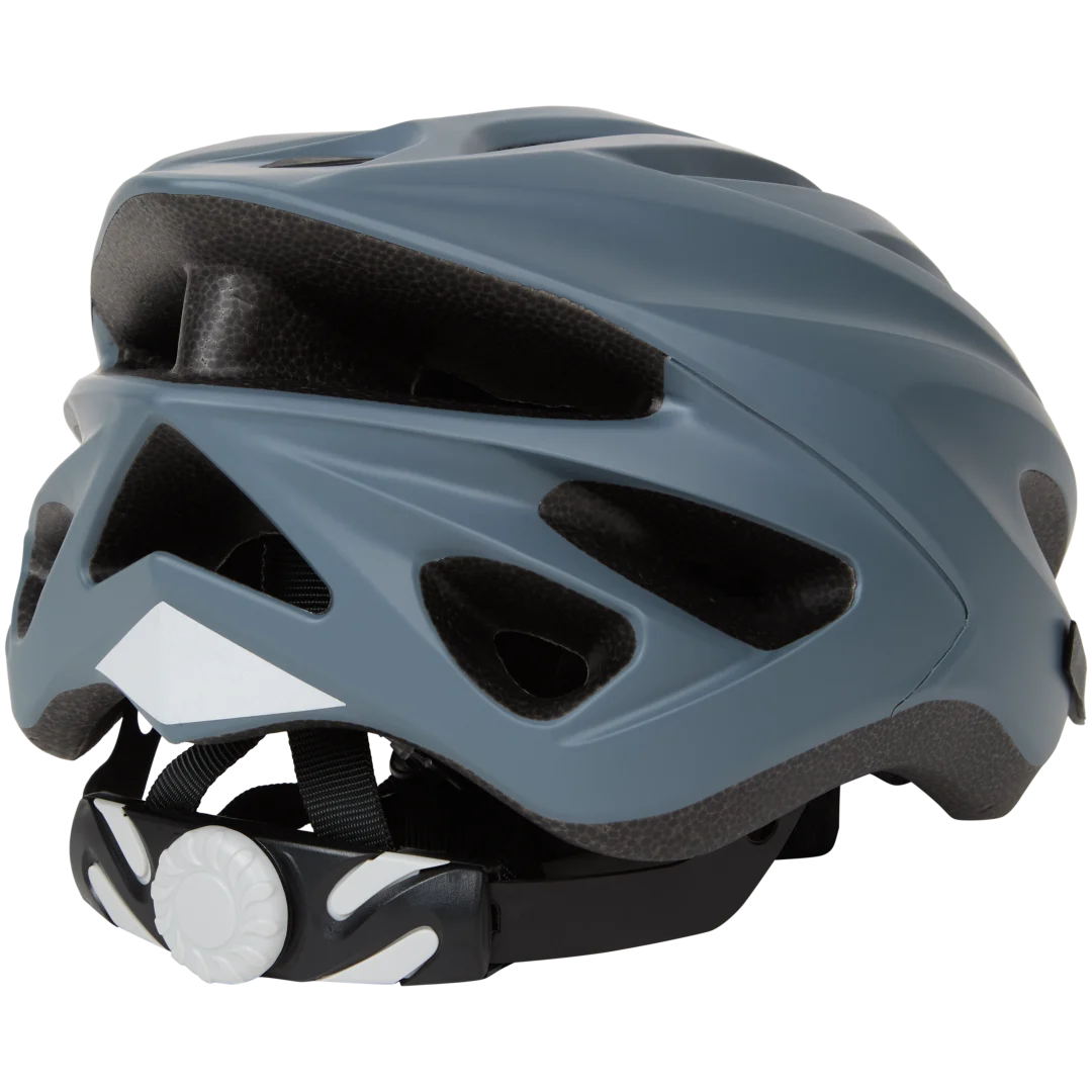 Bluetribe Fahrradhelm für E-Bikes 2