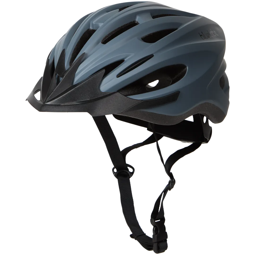 Bluetribe Fahrradhelm für E-Bikes 1