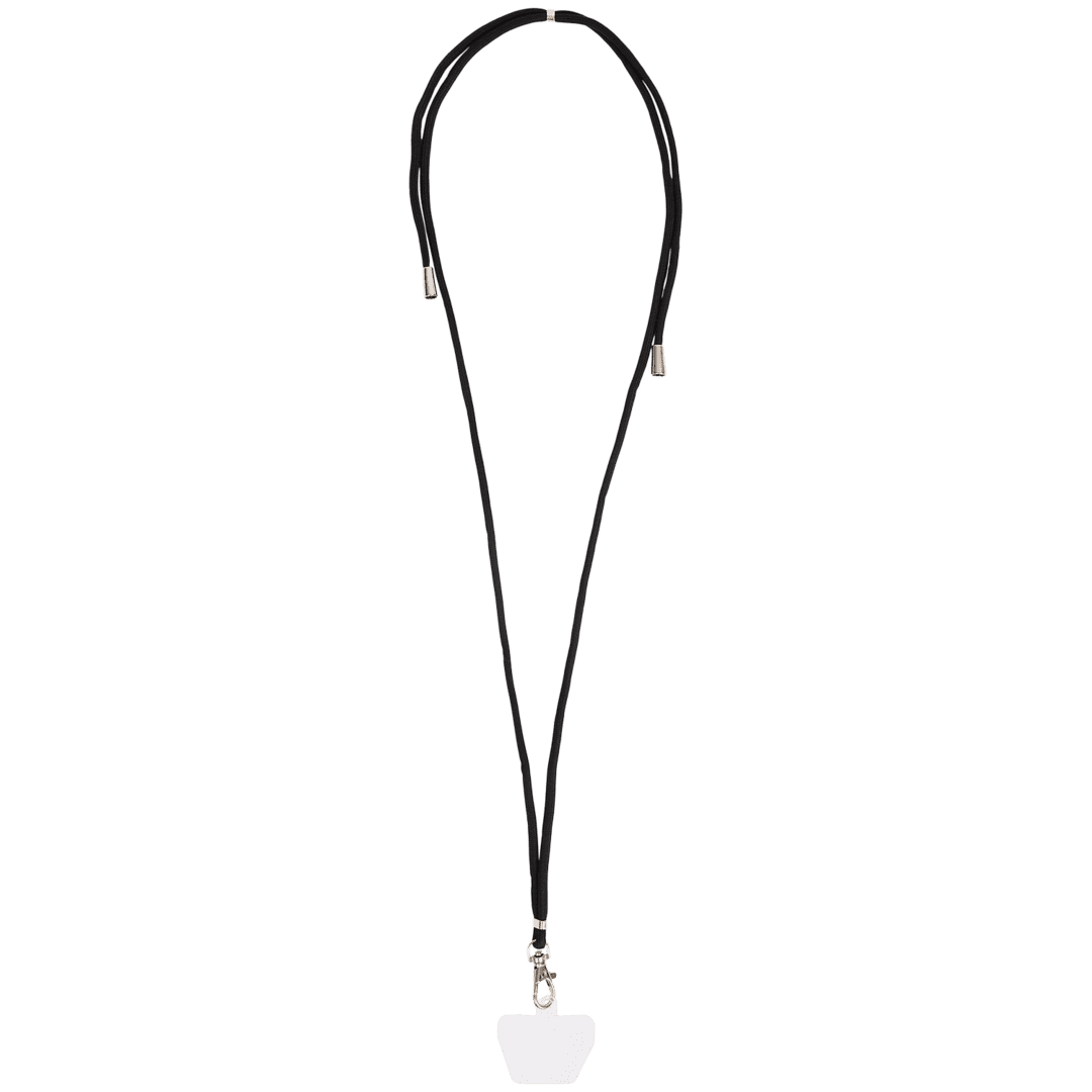 Șnur universal pentru telefon Lab31 1