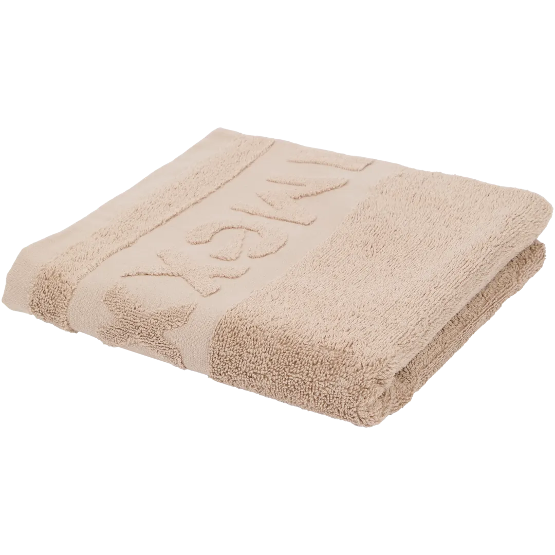 Toalla de baño Mexx Home